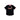 Athletic Club 2012/13 Away Jersey image 3