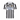 Juventus FC 1995/97 Home Jersey image 1