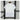 Manchester United 2025/26 Away Jersey image 9