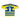 Parma Calcio 1999/00 Home Jersey image 4
