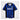 Inter Milan 1998/99 Home Jersey image 4