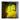 Brazil 2004 Home Jersey image 5