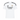 Real Madrid 2024/25 Home Jersey image 1