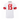 Morocco 1998 Away Jersey image 2