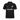 AIK 2026/27 Home Jersey image 1