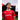 FC Twente 2026/27 Home Jersey image 5