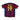 FC Barcelona 2007/08 Home Jersey image 4
