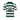 Sporting CP 2002/03 Home Jersey image 1