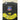 CSD Colo-Colo 2004 Away Jersey image 5