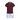 Aston Villa FC 2026/27 Thuis Kindertenue afbeelding 2