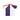 Athletic Club 1995/97 Away Jersey image 4