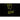 Columbus Crew 2026 Away Jersey image 3