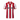 Real Sporting de Gijón 2026/27 Home Jersey image 1