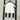 Newcastle United FC 2026/27 Domicile image 8