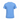 SS Lazio 2025/26 Home Jersey image 2