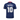 Spain 1996 Away Jersey image 2