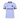 Olympique de Marseille 2026/27 Third Jersey image 1