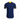 Hellas Verona 2025/26 Home Jersey image 2