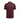 AS Monaco 2026/27 Away Jersey image 2