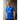 SV Darmstadt 98 2025/26 Home Jersey image 5
