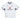Tottenham Hotspur FC 2008/09 Heimtrikot Bild 3