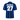 FC Inter Milan 1995/96 Home Jersey image 2