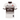 FC St. Pauli 1997/98 Home Jersey image 1