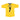 Arsenal FC 2005/06 Away Jersey image 4