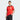 CR Flamengo 2024 Lifestyler Retro Jersey image 4