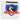 CSD Colo-Colo 1991/92 Home Jersey image 6