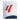 SD Huesca 2025/26 Away Jersey image 6