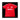 Hannover 96 1988/90 Heimtrikot Bild 3