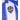Levante UD 2025/26 Away Jersey image 4