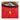 Belgium 2026 Home Jersey image 5