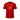 Belgium 2000 Home Jersey image 1
