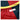 Genoa CFC 2025/26 Home Jersey image 4
