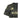 Union Berlin 2025/26 Away Jersey image 3