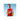 Arsenal FC 2024/25 Thuisshirt afbeelding 8