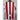 Real Sporting de Gijón 2026/27 Home Jersey image 4