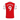 Arsenal FC 2019/20 Home Jersey image 2