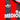 AC Milan 1991/92 Home Jersey image 3