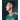Mexico 2026 Home Jersey image 8