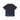 Lille OSC 2026/27 Fourth Jersey image 4