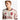 Liverpool FC 2025/26 Away Jersey image 6