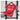 Liverpool FC 2026/27 Home Jersey image 6
