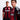 Eintracht Frankfurt 2026/27 Domicile image 5
