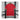 Morocco 2026 Home Jersey image 4