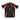 Colombia 2024 Away Jersey image 5