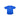 Italy 2004 Home Jersey image 3