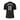 Chelsea FC 2010/11 Away Jersey image 2